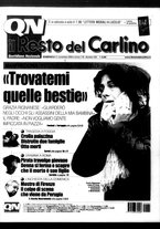 giornale/RAV0037021/2004/n. 322 del 21 novembre